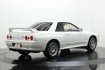 日産