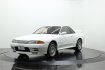 日産