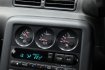 日産