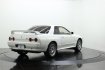 日産