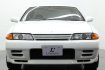 日産