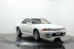 日産
