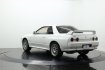 日産