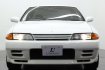 日産