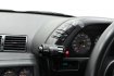 日産
