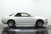 日産