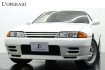 日産