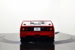 フェラーリ