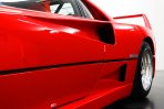 フェラーリ