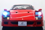 フェラーリ