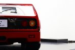 フェラーリ