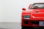 フェラーリ