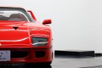 フェラーリ