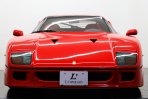 フェラーリ