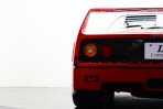フェラーリ