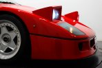 フェラーリ