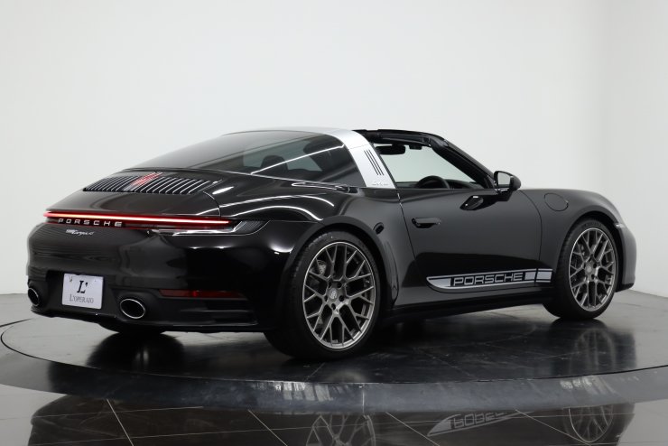 Burago  ポルシェ911 Amazon | ブラーゴ 1/24 ポルシェ 911 RSR Bburago 1/24 911 RSR