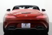 AMG