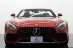 AMG