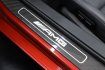 AMG