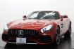 AMG