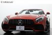 AMG