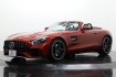 AMG