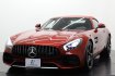 AMG