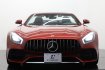 AMG