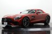 AMG
