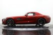 AMG