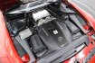AMG
