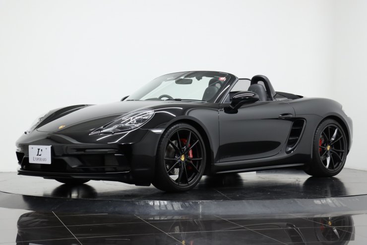 パトライト ポルシェ PORSCHE PORSCHE ヘッドライトプロテクションフィルム (ポルシェ 718 982