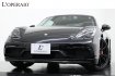 ポルシェ