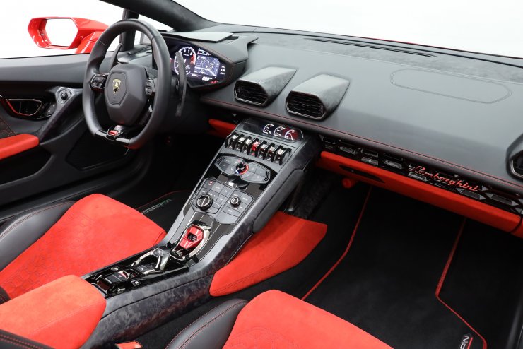 5cカーペラキリテム 呪帝電融 カーペラー・キリテム【デュエルマスターズトレカ高価