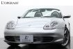 ポルシェ