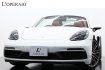 ポルシェ
