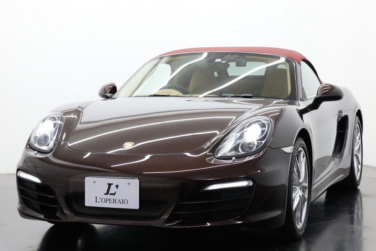 2015年発行 限定版 1オンス 　 2ポンド ランドクルーザー（トヨタ）ZX（2015年8月）｜カタログから