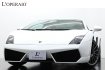 ランボルギーニ