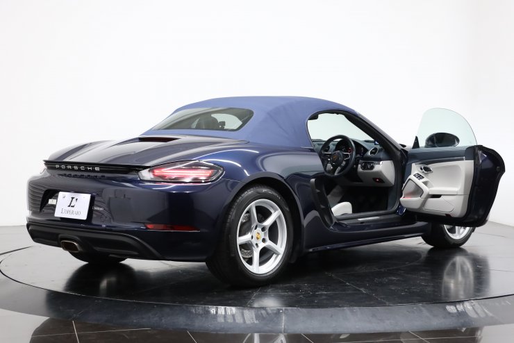 ザ 、ホーネットフルセット　　 ダークメタリックブルー 　最終値下げ！ ザ 、ホーネットフルセット ダークメタリックブルー 最終値下げ