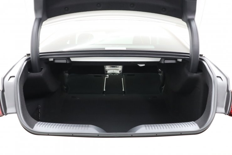 AMG CLSクラス CLS53 4MATIC＋ 現行後期モデル ワンオーナー ガラス