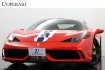 フェラーリ
