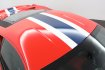 フェラーリ