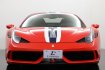 フェラーリ