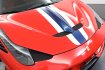フェラーリ