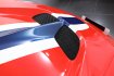 フェラーリ