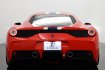 フェラーリ