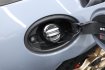 ポルシェ