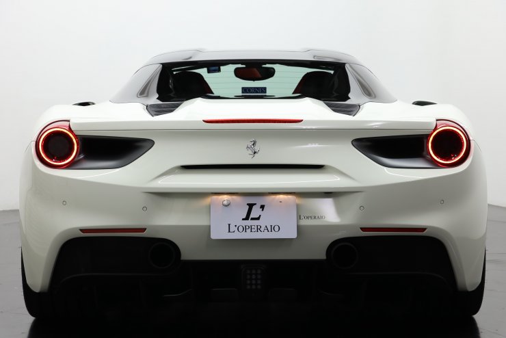 【値下げしました】DyDo フェラーリ F-1 第2弾 10車種未使用未開封 精巧なディテールの1/64スケールで新旧の名車たちを集める『フェラーリ