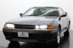 日産